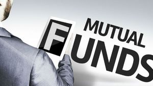 பங்கு சந்தை சரிவை பயன்படுத்தி கொள்ள வேண்டுமா? மிட் கேப் மியூச்சுவல் ஃபண்டுகளில் முதலீடு செய்யலாம்! 