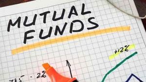 அது என்ன மணி மார்க்கெட் ஃபண்ட்? என்ன வருமானம் கொடுக்குது? 