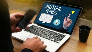 இழுத்து பிடிக்கும் ஈக்விட்டி லார்க் & மிட் கேப் மியூச்சுவல் ஃபண்டுகள்! 