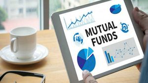 குறைந்த ரிஸ்கில் நிறைந்த லாபம் கொடுக்கும் லார்ஜ் கேப் மியூச்சுவல் ஃபண்டுகள்! 