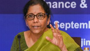 எந்த வரி வரம்பு பெஸ்ட்? ஏன்? விடை தெரிந்தால் ஆச்சர்யப்படுவீர்கள்? 