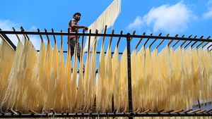 ரூ.3 லட்சம் கோடி ஒதுக்கீடு.. சிறு, குறு நிறுவனங்களை மீட்டெடுக்க மத்திய அரசு திட்டம்..?!