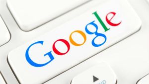 Google: 30 நாள் கெடு.. ரூ.1,337.76 கோடி அபராதத்தை செலுத்துங்க..! 