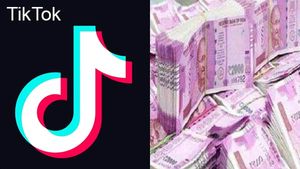 #கொரோனா-வை விரட்ட 100 கோடி ரூபாய் கொடுத்த டிக்டாக்..!