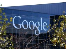 கூகுள், மைக்ரோசாஃப்டில் கூட இப்படி செய்கிறார்களா? H-1B விசா ஊழியர்கள் சம்பள பிரச்சனை!