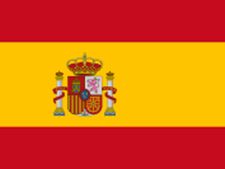 கொரோனாவால் செம அடங்கி வாங்கும் ஸ்பெயின்!