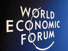 எச்சரிக்கும் World Economic Forum! பெரிய ரெசசன் வரலாம்!