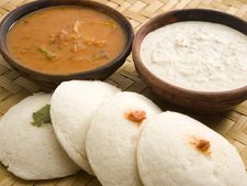 சுட சுட இட்லி, சுவையான சாம்பார்! இது சரவண பவன் ராஜ கோபால் அண்ணாச்சியின் கதை!