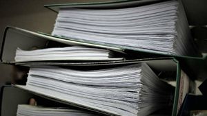 நிலையான வருமானம் கொடுக்கும் ஹைஃப்ரிட் டைனமிக் அசட் அலொகேஷன் ஃபண்ட்! 