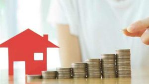 இந்தியாவின் ஹவுசிங் ஃபைனான்ஸ் கம்பெனி பங்குகள் விவரங்கள்! 