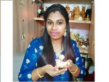 அட முதலீடே வேண்டாங்க.. அபார நம்பிக்கையும் ஆண்ட்ராய்ட் போனும் போதும்.. ஸ்மார்ட்டா சம்பாதிக்கலாம்! 