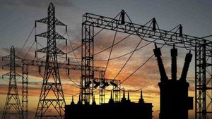 இந்தியாவில் மின்சார தேவை 7 – 17% குறையும்.. காரணம் இந்த கொரோனா..!