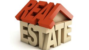 இந்தியாவின் கட்டுமான ரியல் எஸ்டேட் கம்பெனி பங்குகள் விவரங்கள்! 