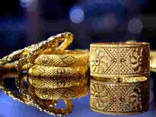 Chennai Gold rate: சிங்காரச் சென்னை முதல் சர்வதேசம் வரை தங்கம் விலை நிலவரம் இதோ!