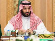 300% வரியை உயர்த்திய சவுதி அரேபியா! மறு பக்கம் IMF ரெசசன் எச்சரிக்கை! பணக்கார சவுதிக்கே இந்த நிலையா?