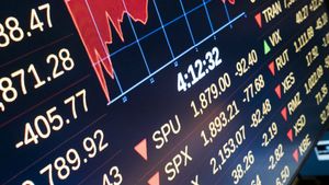 இந்தியாவின் கமாடிட்டி ரசாயன கம்பெனிகளின் பங்குகள் விவரங்கள்! 