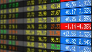 இந்தியாவின் இரும்பு & ஸ்டீல் நிறுவன பங்குகள் விவரங்கள்! 