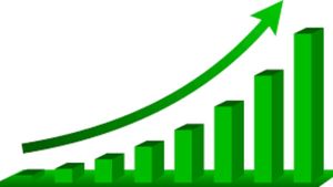 அற்புதம்! ஒரு வருட உச்ச விலையைத் தொட்ட 40 பங்குகள்! 