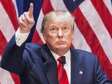 சீனாவினை எச்சரிக்கும் அமெரிக்கா.. கொரோனா மருந்து தகவல்களை திருட முயற்சி.. US பரபரப்பு புகார்..!