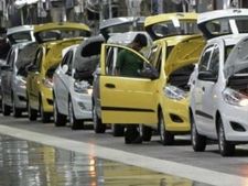 ஆட்டோமொபைல் உதிரிபாக (பிஸ்டன் & மற்றவைகள்) கம்பெனி பங்குகள்! 