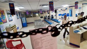 EMI Moratorium பயன்படுத்துனீங்களா? அப்ப லோன் டிரான்ஸ்ஃபர் கொஞ்சம் கஷ்டம் தான்! என்ன செய்யலாம்?