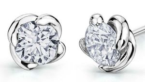 இந்தியாவில் வைரம் & நகை கம்பெனிகளின் பங்கு விவரங்கள்! 