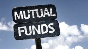 நுகர்வு ஈக்விட்டி திமெட்டிக் ஃபண்டுகளில் அதிக வருமானம் கொடுத்தவைகள்! 