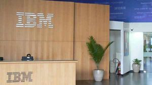 அமெரிக்காவில் தொடர்ச்சியாக அதிகரிக்கும் கொரோனா.. டெக் நிறுவனங்கள் மீண்டும் மூடல்..! 