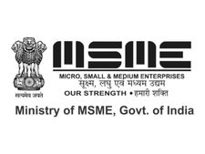 MSME.. ஜிடிபி வீழ்ச்சியால் சிறு வணிகங்களும் சற்று அழுத்தத்தினை காணலாம்.. !