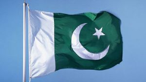 பாகிஸ்தானுக்கு நெருக்கடி! சவுதி அரேபியாவின் கச்சா எண்ணெய் சப்ளையில் சிக்கல்!