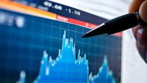 இந்தியாவின் டைவர்ஸிஃபைட் (Diversified) கம்பெனி பங்குகள் விவரம்! 