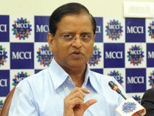அரசின் ரூ.21 லட்சம் கோடியில் 1.4-1.5 லட்சம் கோடிக்கு தான் திட்டங்கள் இருக்கு! முன்னாள் நிதி செயலர்!
