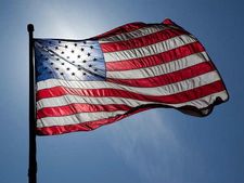 ட்ரம்பின் விசா நிறுத்த முடிவு அமெரிக்க கம்பெனிகளையே பாதிக்குமாம்!