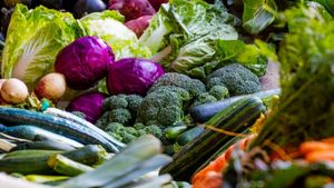 இந்தியாவில்  காய்கறி எண்ணெய் வியாபாரம் செய்யும் கம்பெனி பங்குகள் விவரம்! 