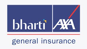 உங்களது ஆரோக்கியத்திற்கும் வாழ்க்கைக்கும் பாதுகாப்பாக ஒரு இன்சூரன்ஸ் திட்டம்..! 