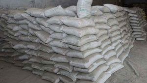 இந்தியாவின் சிமெண்ட் பங்குகள் விவரம்! 