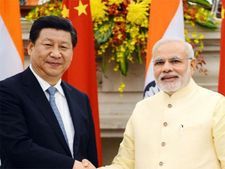 சீனாவின் Military-civilian fusion ஸ்ட்ராட்டஜி! ஒரே கல்லில் 3 மாங்காய் அடித்த இந்தியா!