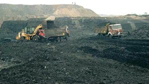 ரசாயனம், புகையிலை, நிலக்கரி, பம்ப்  கம்பெனி பங்குகள் விவரம்! 20.10.2020 நிலவரம்!