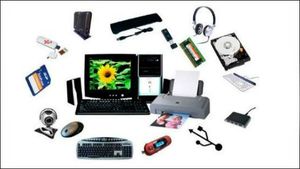 இந்தியாவின் கம்ப்ரசர் பம்ப் கம்ப்யூட்டர் உதிரி பாக கம்பெனி பங்குகள் விவரம்! 