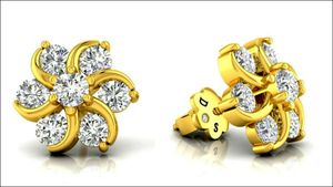 இந்தியாவின் வைரம் & நகை கம்பெனி பங்குகள் விவரம்! 