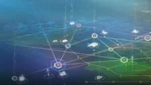 இந்தியாவின் மின் சாதன கம்பெனி பங்குகள் விவரம்!