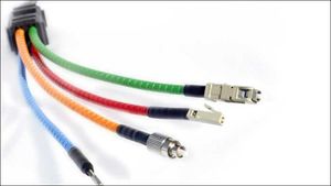 இந்தியாவின் கேபிள் பங்குகள் விவரம்! 