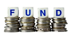 டாப் கார்ப்பரேட் பாண்ட் கடன் ஃபண்டுகள் விவரம்! 