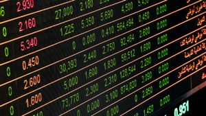 டாப் லிக்விட் கடன் ஃபண்டுகள் விவரம்! 