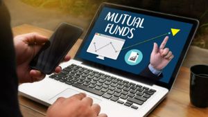 டாப் லாங் டியூரேஷன் & மீடியம் டூ லாங் டியூரேஷன் கடன் ஃபண்டுகள் விவரங்கள்! 