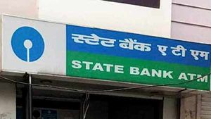 SBI வாடிக்கையாளர்களுக்கு நல்ல செய்தி! குறுகிய கால கடன்களுக்கான வட்டி விகிதம் குறைப்பு! 
