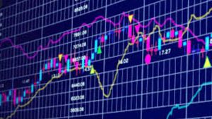 இந்தியாவின் ப்ரிவரீஸ் & டிஸ்டிலரீஸ் பங்குகள் விவரம்! 