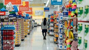 இந்தியாவின் நுகர்வோர் உணவு (Consumer Food) கம்பெனி பங்குகள் விவரம்! 