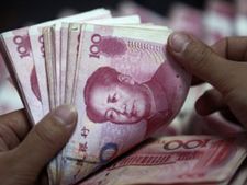 சீனாவின் சூட்சும தந்திரம்! இந்தியாவுக்கும் சிக்கல்! 68 நாடுகளுக்கு வசமாக விரித்திருக்கும் பண வலை!