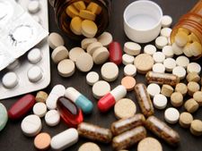 சூடு பிடிக்கும் இந்திய EPharmacy! மெர்ஜர், அக்வசிஷன், புது வரவு என அனல் பறக்கும் வியாபாரம்!